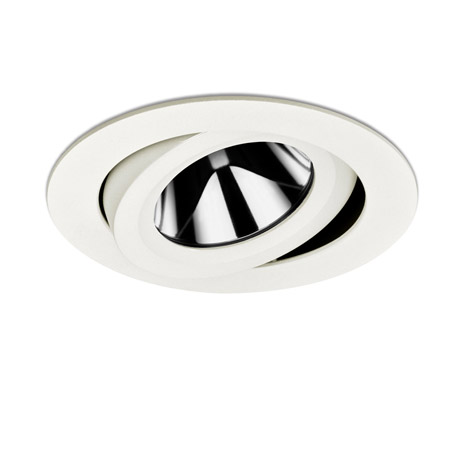 Sora Specular Reflector