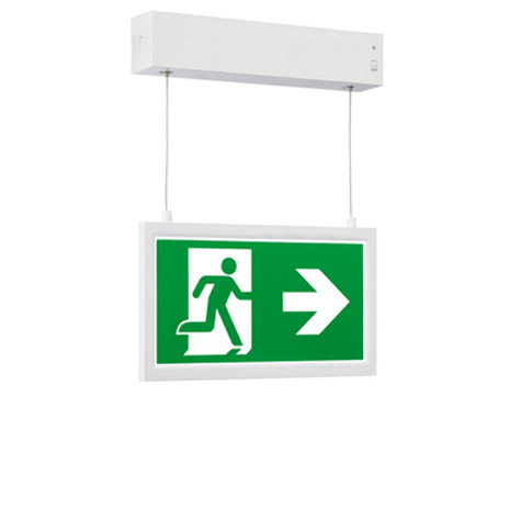 OWL5 Exit. Sur/Res/Sus