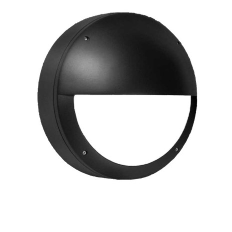 Sedge Wall Mounted Eyelid