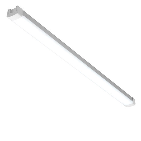 Twite IP65