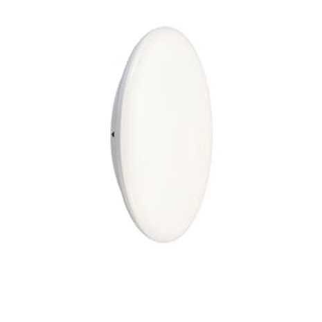 Rufous Wall Mounted