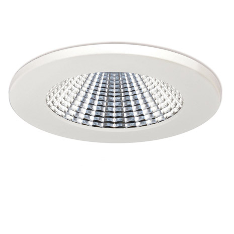 Sorad Faceted Reflector