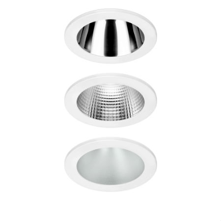 Chiff Tunable White
