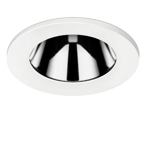 Sorad Specular Reflector