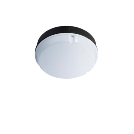 Wideon Ceiling Mounted