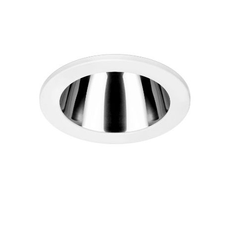 Chiff Specular Reflector