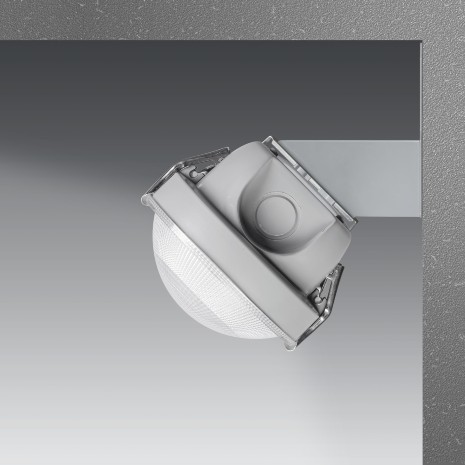 Linnet IK10 Wall Mounted