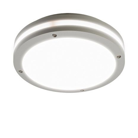 Mergen Ceiling Mounted