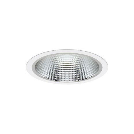 Pipet Faceted