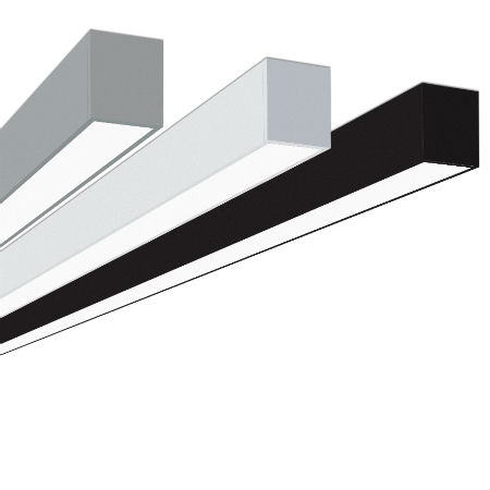 Sibia Surface