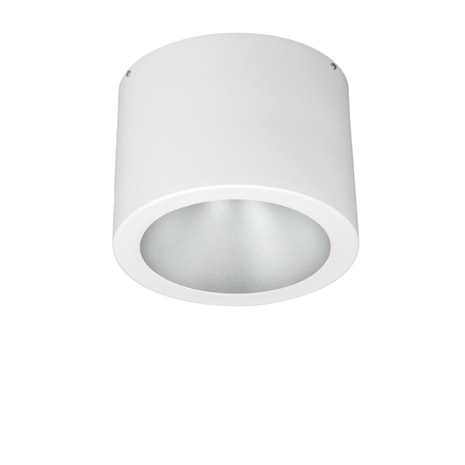 Crane Downlighters