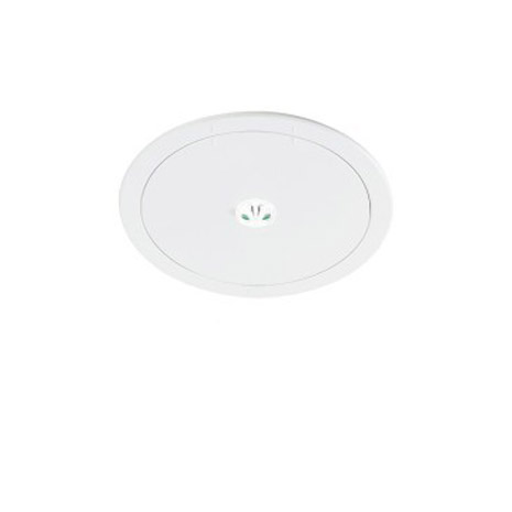 OWL4 Self contained LED Surface or recessed Emergency