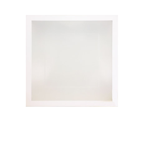 Tanager Recessed
