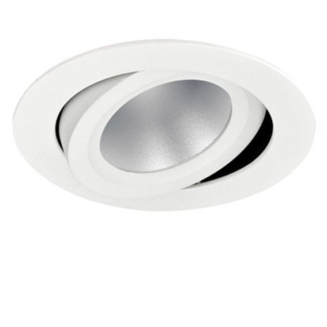 Sora Satin Reflector