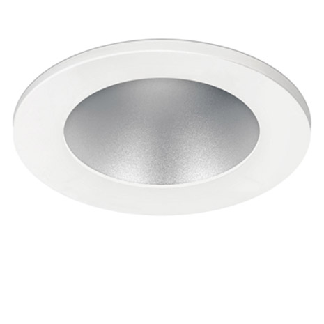 Sorad Satin Reflector