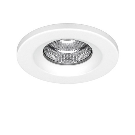 Wren FR IP65 Downlighter