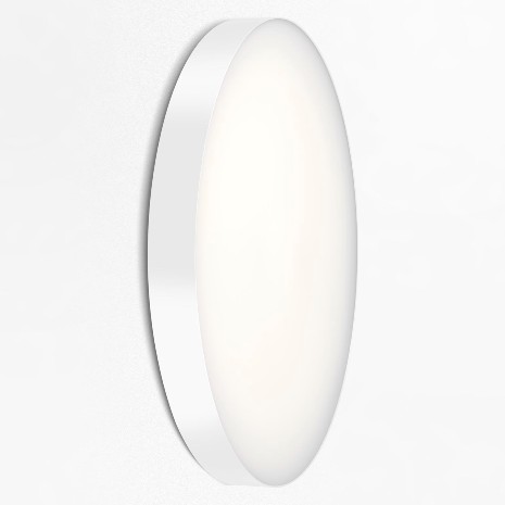 Ardea Wall or Ceiling