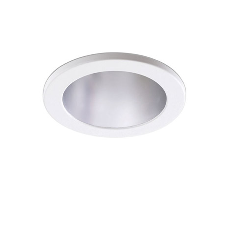 Chiff Satin Reflector