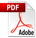 Download PDF