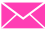 Email us
