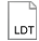 Download LDT file