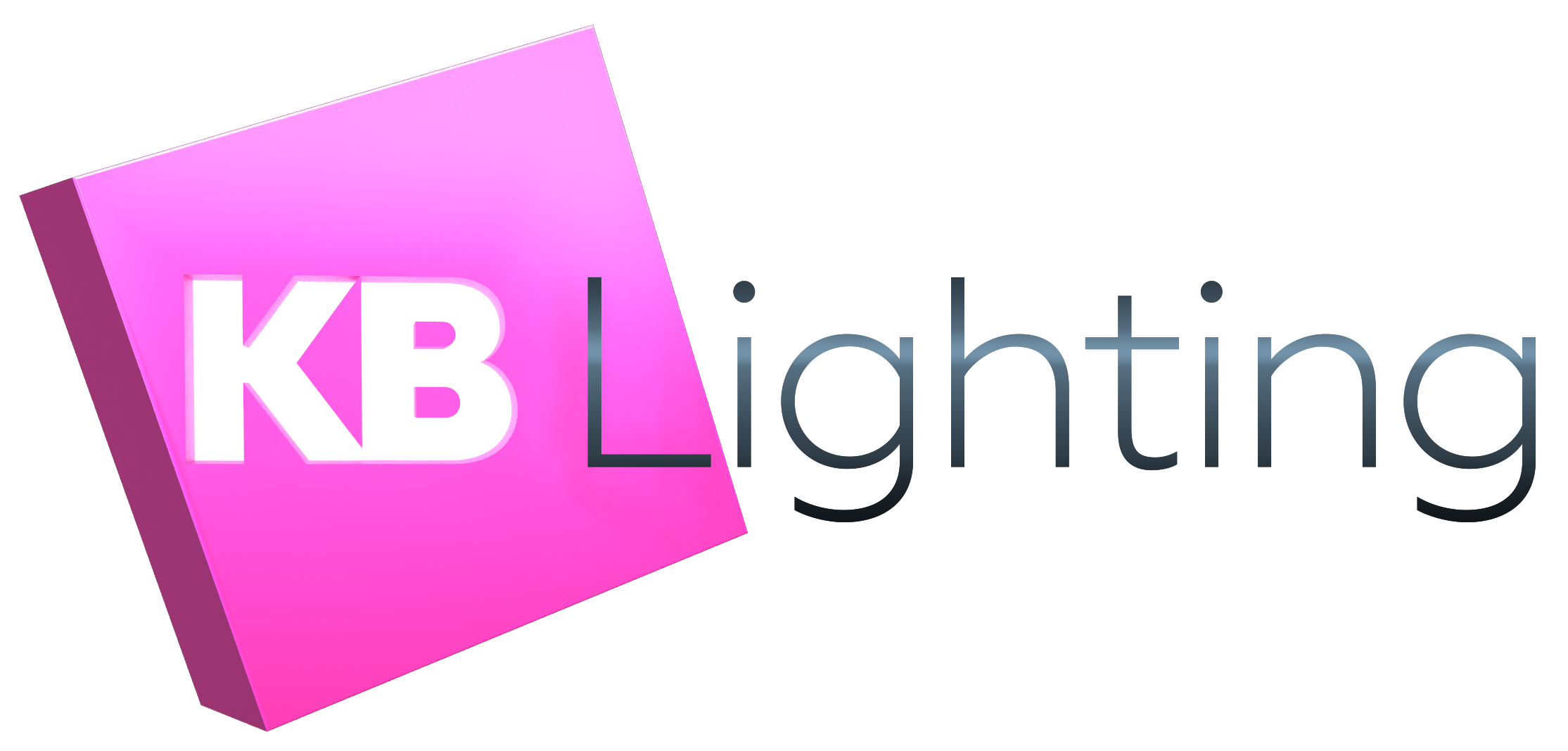 KB Lighting - Interior and exterior lighting solutions for business